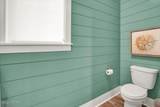 13659 Front Beach Road - Photo 21