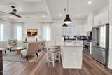 13659 Front Beach Road - Photo 23