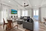 13659 Front Beach Road - Photo 25
