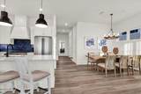 13659 Front Beach Road - Photo 26