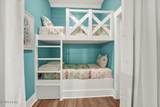 13659 Front Beach Road - Photo 27
