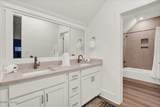 13659 Front Beach Road - Photo 28