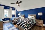 13659 Front Beach Road - Photo 29