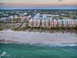 13659 Front Beach Road - Photo 3
