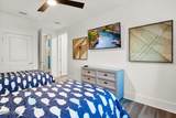 13659 Front Beach Road - Photo 30