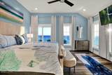 13659 Front Beach Road - Photo 32