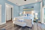 13659 Front Beach Road - Photo 33