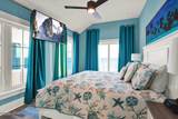 13659 Front Beach Road - Photo 35