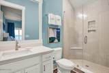 13659 Front Beach Road - Photo 36