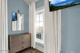 13659 Front Beach Road - Photo 38