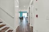 13659 Front Beach Road - Photo 5