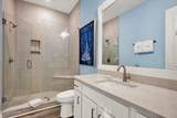 13659 Front Beach Road - Photo 6