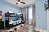 13659 Front Beach Road - Photo 7