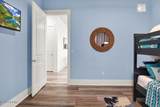 13659 Front Beach Road - Photo 9