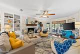 312 Marion Street - Photo 1