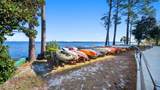 2400 Grandiflora Boulevard - Photo 35