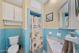 8001 Surf Drive - Photo 12