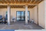 8001 Surf Drive - Photo 13