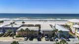 8001 Surf Drive - Photo 17