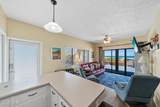 8001 Surf Drive - Photo 2
