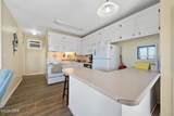 8001 Surf Drive - Photo 4