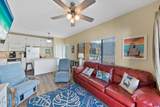 8001 Surf Drive - Photo 6