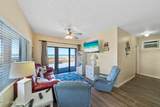 8001 Surf Drive - Photo 8