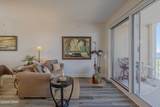 2400 Grandiflora Boulevard - Photo 10