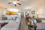 2400 Grandiflora Boulevard - Photo 11