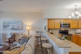 2400 Grandiflora Boulevard - Photo 12