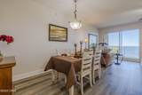 2400 Grandiflora Boulevard - Photo 13