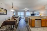 2400 Grandiflora Boulevard - Photo 14
