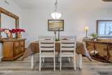 2400 Grandiflora Boulevard - Photo 15