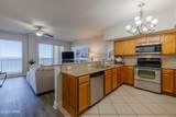 2400 Grandiflora Boulevard - Photo 16