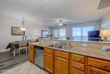 2400 Grandiflora Boulevard - Photo 17