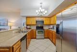 2400 Grandiflora Boulevard - Photo 19