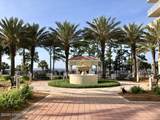 2400 Grandiflora Boulevard - Photo 2