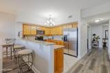 2400 Grandiflora Boulevard - Photo 20