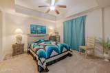 2400 Grandiflora Boulevard - Photo 21