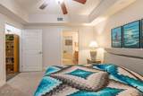 2400 Grandiflora Boulevard - Photo 22