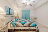 2400 Grandiflora Boulevard - Photo 23