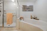 2400 Grandiflora Boulevard - Photo 24