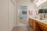 2400 Grandiflora Boulevard - Photo 25