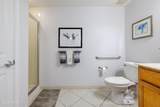 2400 Grandiflora Boulevard - Photo 26