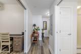 2400 Grandiflora Boulevard - Photo 27