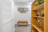2400 Grandiflora Boulevard - Photo 28