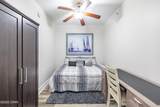 2400 Grandiflora Boulevard - Photo 29