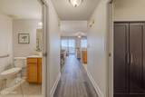 2400 Grandiflora Boulevard - Photo 30