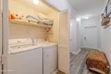 2400 Grandiflora Boulevard - Photo 31