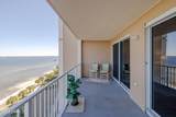 2400 Grandiflora Boulevard - Photo 32
